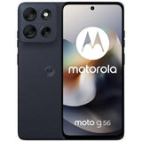 Argos Motorola g56 5G 256GB Mobile Phone - Black Oyster- Buy online at McGrocer
