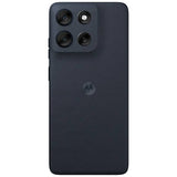 Motorola g56 5G 256GB mobile phone Black Oyster (British brand)