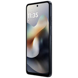 Motorola g56 5G 256GB mobile phone Black Oyster (British brand)