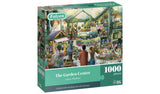 Argos Falcon Garden Centre 1000 Piece Jigsaw Puzzle- Buy online at McGrocer