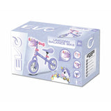 EVO Unicorn Balance Bike 8 inch (British brand)