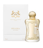 Parfums de Marly Meliora Eau de Parfum 75ml (British brand)