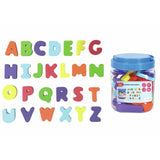 Argos Chad Valley Bathtime Foam Alphabet Letters- Buy online at McGrocer