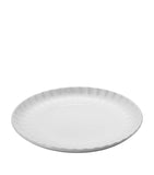 Georg Jensen Bernadotte cake plate 19.5cm, UK version