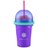 Argos ChillFactor Slushy Maker Purple- Buy online at McGrocer
