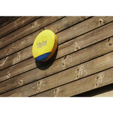Yale smart alarm premium 9-piece kit, imported from the UK