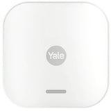 Yale smart alarm premium 9-piece kit, imported from the UK