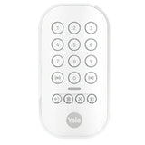 Yale smart alarm premium 9-piece kit, imported from the UK