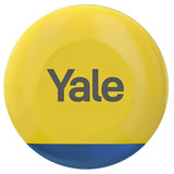 Yale smart alarm premium 9-piece kit, imported from the UK