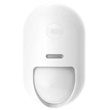 Yale smart alarm premium 9-piece kit, imported from the UK