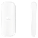 Yale smart alarm premium 9-piece kit, imported from the UK
