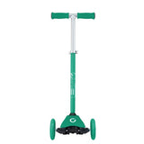 Evo Mini Cruiser Tri-Scooter three-wheel scooter for kids (British brand)