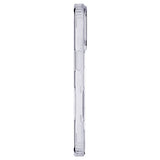 Tech21 EvoClear phone case for iPhone 17, imported from the UK