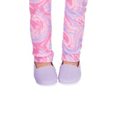 DesignAfriend Love To Move doll outfit set 18 inch, UK version