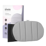 Argos Kinetik Comfort Thermal Wrap Reusable Thermal Therapy Wrap- Buy online at McGrocer