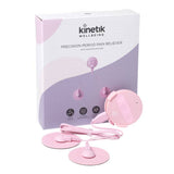 Argos Kinetik Wellbeing Precision Pain Reliever Wearable TENS Device- Buy online at McGrocer