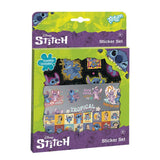 Argos Disney Stitch Sticker Set- Buy online at McGrocer