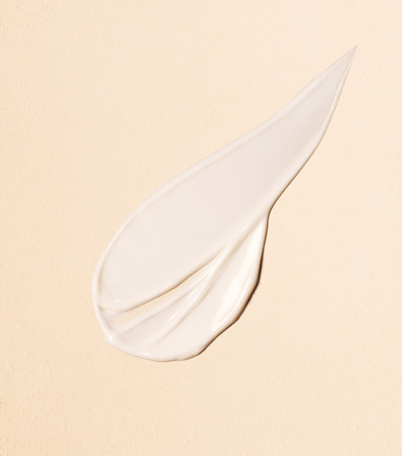 Kama Ayurveda Amarrupa plumping moisturiser 500ml, imported from the UK