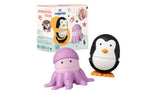Argos Clics Magimals 2 Piece Ocean Magnetic Animal Set- Buy online at McGrocer