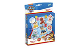 Argos Totum Paw Patrol Model Figures Paint Kit- Buy online at McGrocer