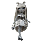 Shadow High articulated fashion doll Luna Madison 11 inch, UK version