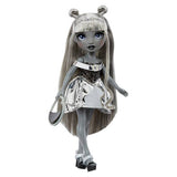 Shadow High articulated fashion doll Luna Madison 11 inch, UK version
