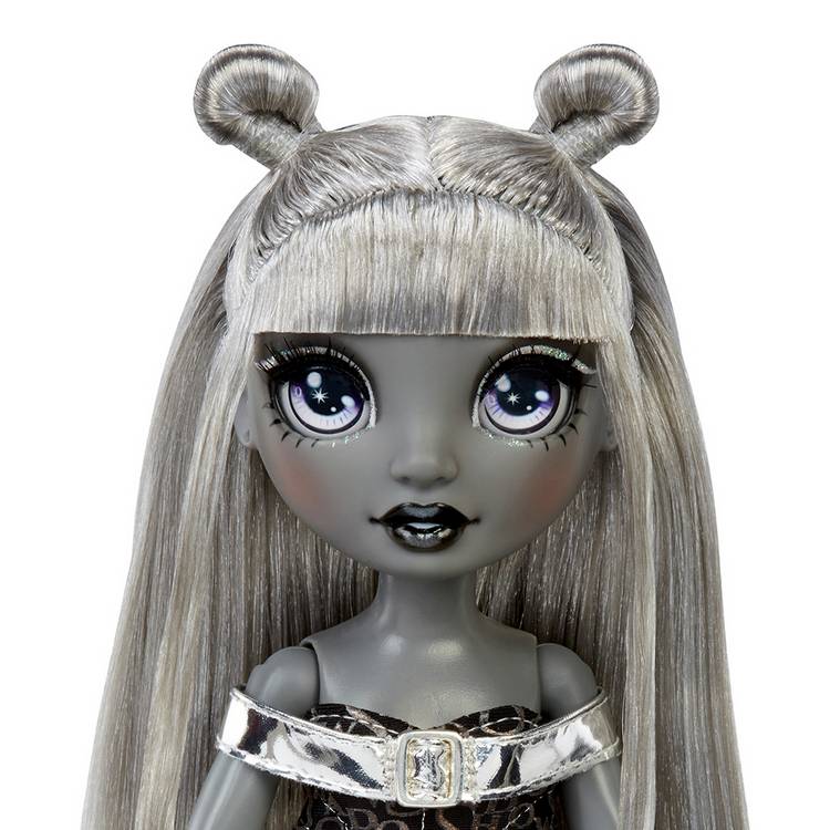 Shadow High articulated fashion doll Luna Madison 11 inch, UK version