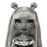 Shadow High articulated fashion doll Luna Madison 11 inch, UK version