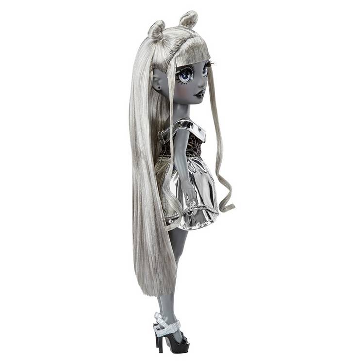 Shadow High articulated fashion doll Luna Madison 11 inch, UK version