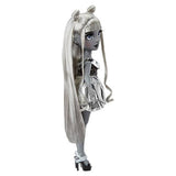 Shadow High articulated fashion doll Luna Madison 11 inch, UK version