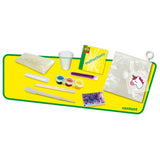 SES Creative unicorn slime lab craft kit, imported from the UK