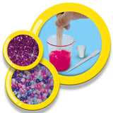 SES Creative unicorn slime lab craft kit, imported from the UK