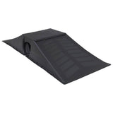 Argos Cross Multi Skate Ramp- Buy online at McGrocer