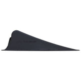 Cross multi skate ramp for kids, imported from the UK