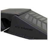 Cross multi skate ramp for kids, imported from the UK