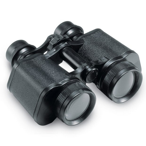 Navir Special 40 kids binoculars 40mm lens - British product