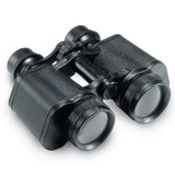 Navir Special 40 kids binoculars 40mm lens - British product