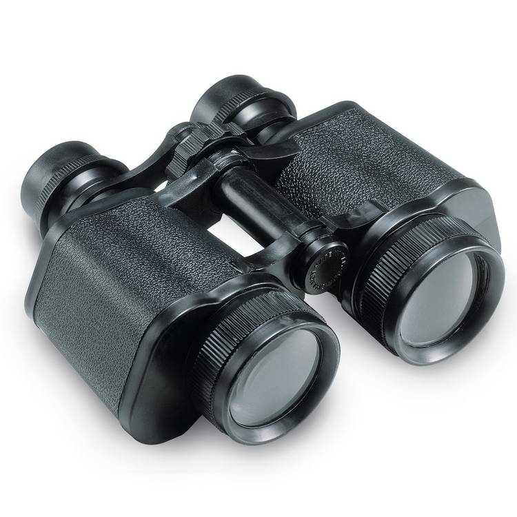 Navir Special 40 kids binoculars 40mm lens - British product