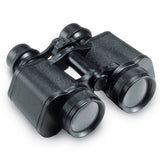 Navir Special 40 kids binoculars 40mm lens - British product