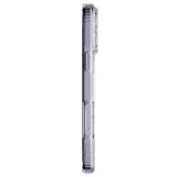 Tech21 EvoClear MagSafe case iPhone 17 Pro Max, imported from the UK