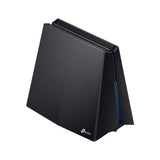 TP-Link AXE5400 tri-band Wi-Fi 6E gaming router, UK version