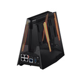 TP-Link AXE5400 tri-band Wi-Fi 6E gaming router, UK version