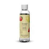 Yankee diffuser refill Iced Berry Lemonade 200ml, imported from the UK