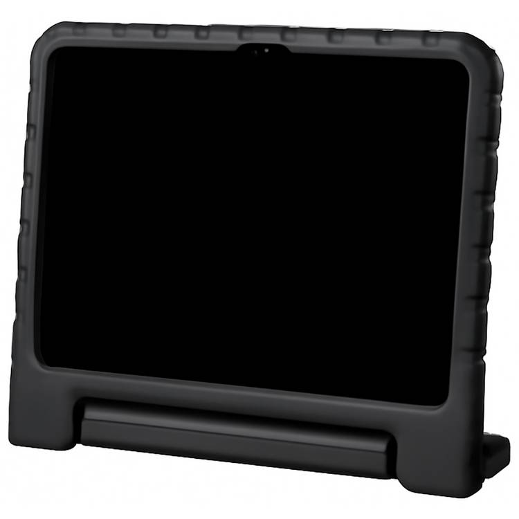 Proporta Kids iPad Case 11 inch black, imported from the UK