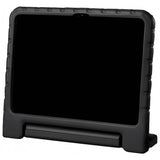 Proporta Kids iPad Case 11 inch black, imported from the UK