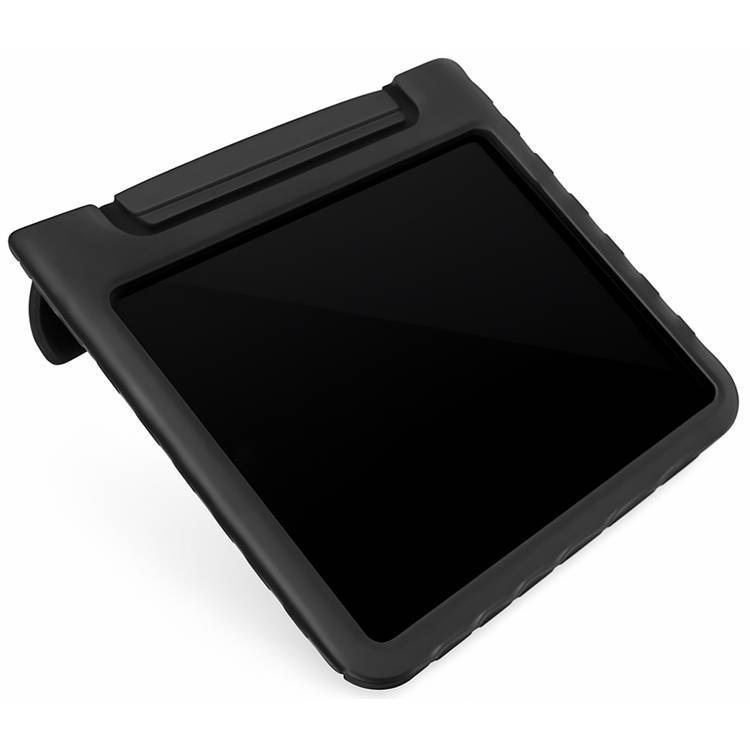 Proporta Kids iPad Case 11 inch black, imported from the UK