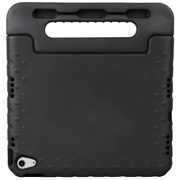 Proporta Kids iPad Case 11 inch black, imported from the UK