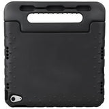 Proporta Kids iPad Case 11 inch black, imported from the UK