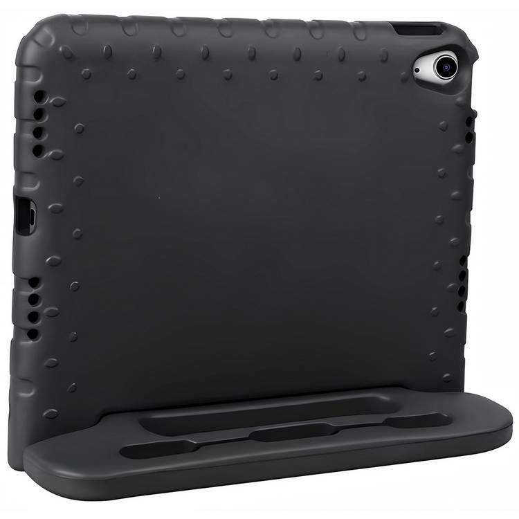 Proporta Kids iPad Case 11 inch black, imported from the UK