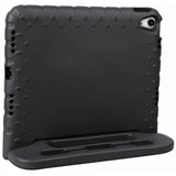 Proporta Kids iPad Case 11 inch black, imported from the UK